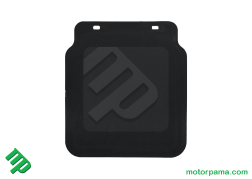 paraspruzzi trailers (3)